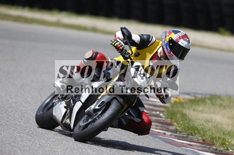 /Archiv-2025/21 29.05.2025 Speer Racing ADR/Instruktorentraining/444